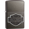 Zippo HARLEY-DAVIDSON29822ڥ󥮥饤