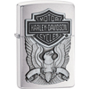 Zippo HARLEY-DAVIDSONȣģڥ󥮥饤