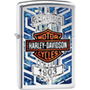 Zippo HARLEY-DAVIDSON29159ڥ󥮥饤