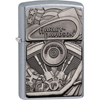 Zippo HARLEY-DAVIDSON29266ڥ󥮥饤