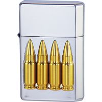 ������饤������GEAR TOP���Х�åȥܡ����ʥ᥿��Ž��ˡ��ڥ󥮥�饤����