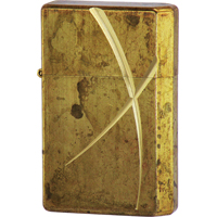 ������饤������GEAR TOP���������ե��������ڥ󥮥�饤����