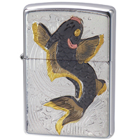 ���åݡ��饤�����������ġ���񡿥ڥ󥮥�饤����