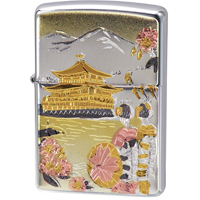 ���åݡ��饤�����������ġ���ջ����ڥ󥮥�饤����