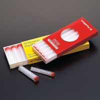 ウインドミル／フィルター　 ショート/スリムホルダー用 「赤箱」 ※24箱セット（1箱10本入り） RONSON(ロンソン)タバコホルダー対応フィルターWindmill製(スリム